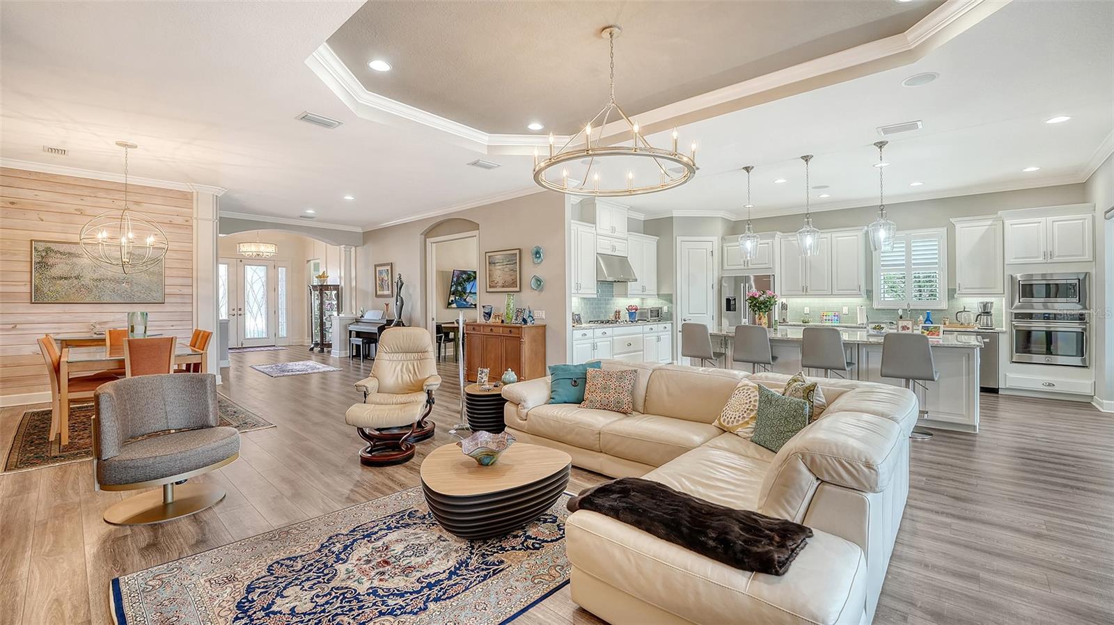 Sarasota, Florida, 34238, United States, 4 Bedrooms Bedrooms, ,3 BathroomsBathrooms,Residential,Active,2008920