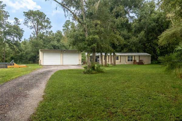 10726 COUNTRY VIEW DR, LAKELAND, FL 33809 - Image 1