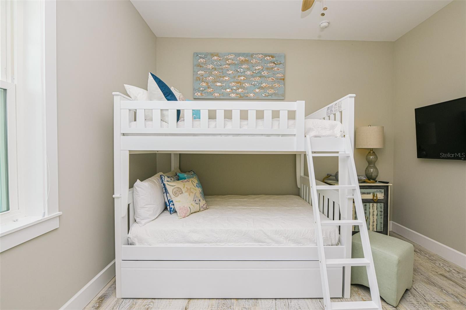 Sarasota, Florida, 34236, United States, 7 Bedrooms Bedrooms, ,8 BathroomsBathrooms,Residential,Active,1774005