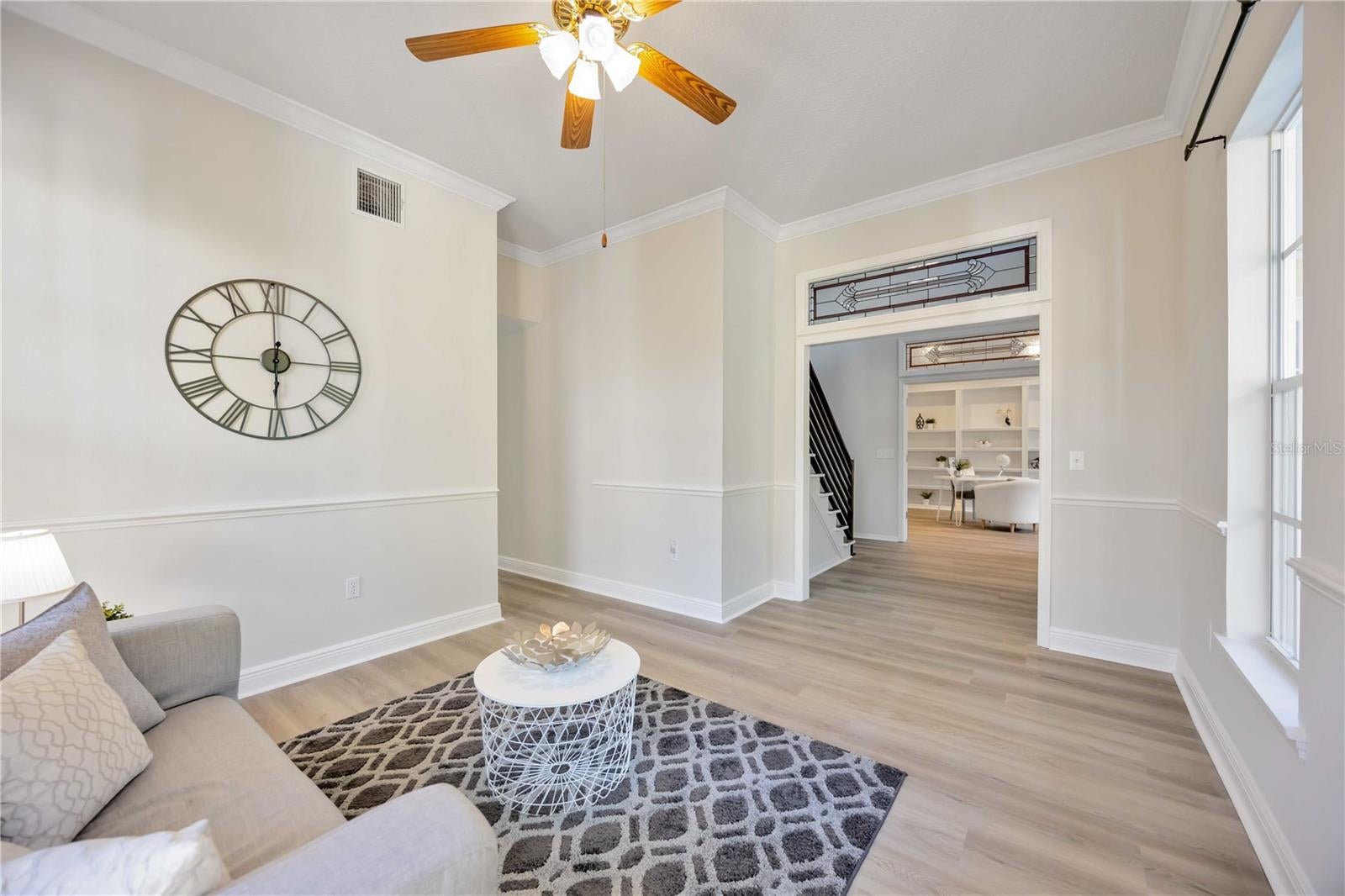 Nokomis, Florida, 34275, United States, 5 Bedrooms Bedrooms, ,5 BathroomsBathrooms,Residential,Active,1905473