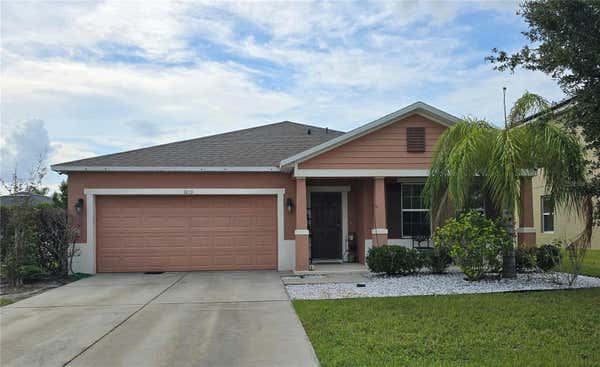 1109 BRENTON MANOR DR, WINTER HAVEN, FL 33881 - Image 1