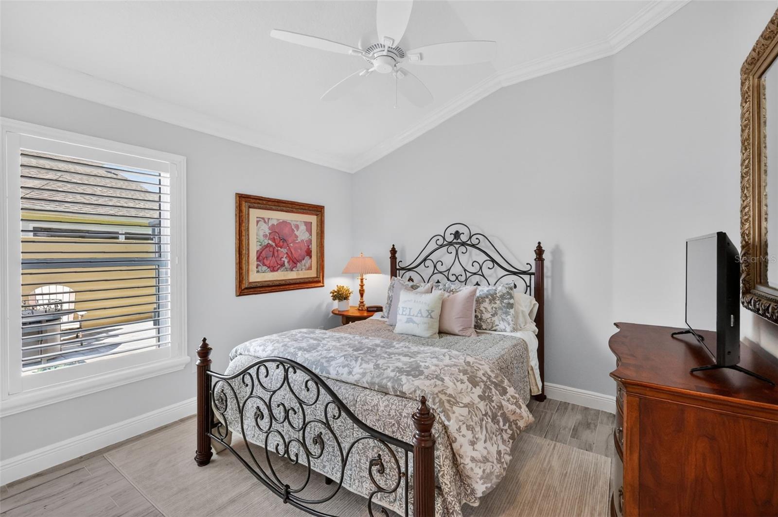 The Villages, Florida, 32163, United States, 4 Bedrooms Bedrooms, ,3 BathroomsBathrooms,Residential,Active,2045554
