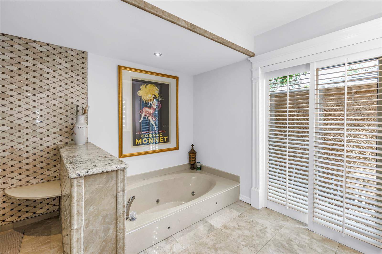 St Petersburg, Florida, 33715, United States, 3 Bedrooms Bedrooms, ,4 BathroomsBathrooms,Residential,Active,1869108