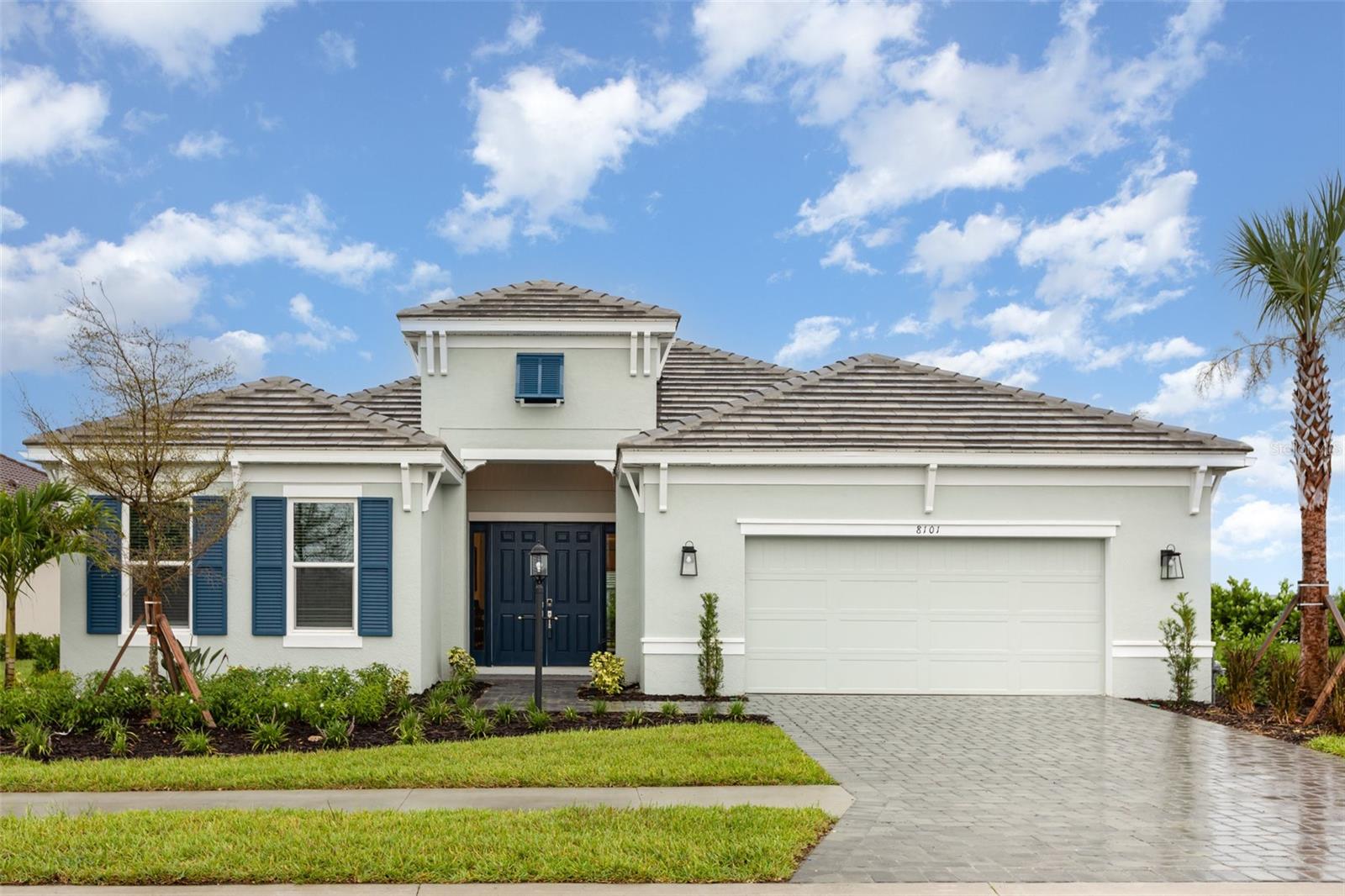 Sarasota, Florida, 34241, United States, 4 Bedrooms Bedrooms, ,3 BathroomsBathrooms,Residential,Active,1926697