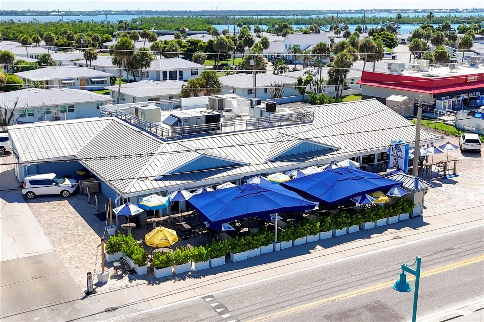 Englewood, Florida, 34223, United States, 3 Bedrooms Bedrooms, ,3 BathroomsBathrooms,Residential,Pending,1988445