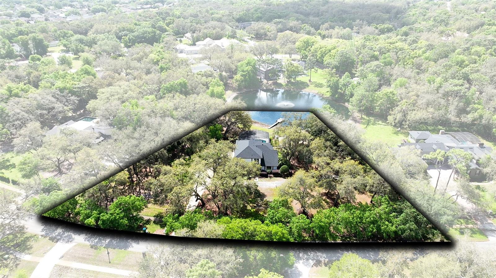 Winter Springs, Florida, 32708, United States, 4 Bedrooms Bedrooms, ,4 BathroomsBathrooms,Residential,Active,1756796