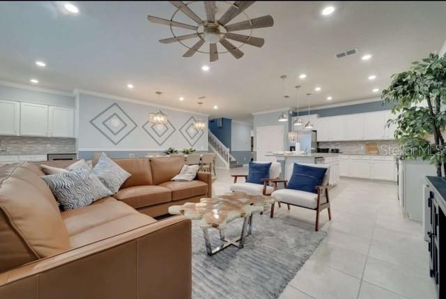 Davenport, Florida, 33897, United States, 10 Bedrooms Bedrooms, ,8 BathroomsBathrooms,Residential,Active,1988466