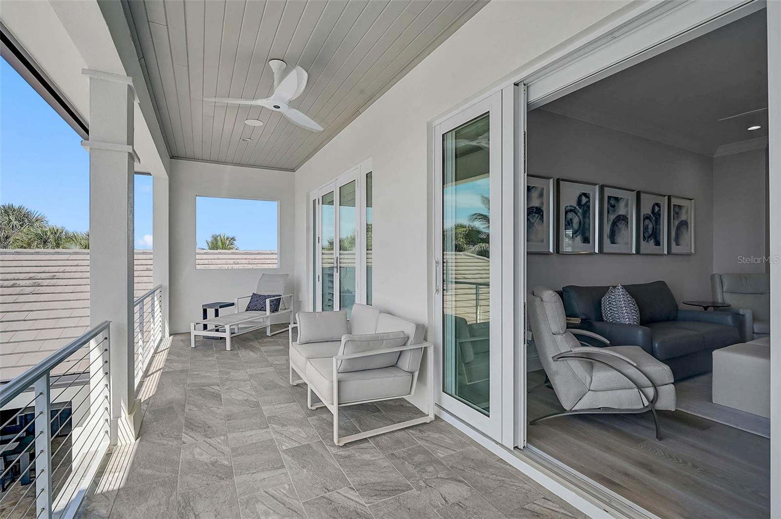 Sarasota, Florida, 34236, United States, 5 Bedrooms Bedrooms, ,6 BathroomsBathrooms,Residential,Active,1972132