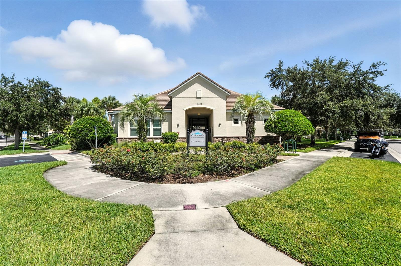 Windermere, Florida, 34786, United States, 5 Bedrooms Bedrooms, ,6 BathroomsBathrooms,Residential,Active,1894516