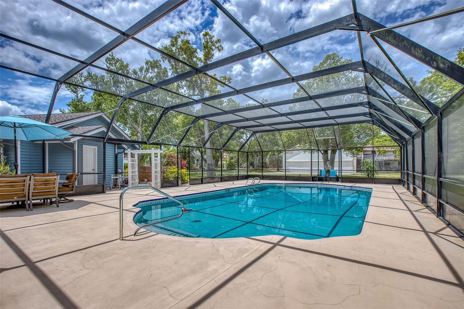 Port Orange, Florida, 32128, United States, 4 Bedrooms Bedrooms, ,6 BathroomsBathrooms,Residential,Active,1797944