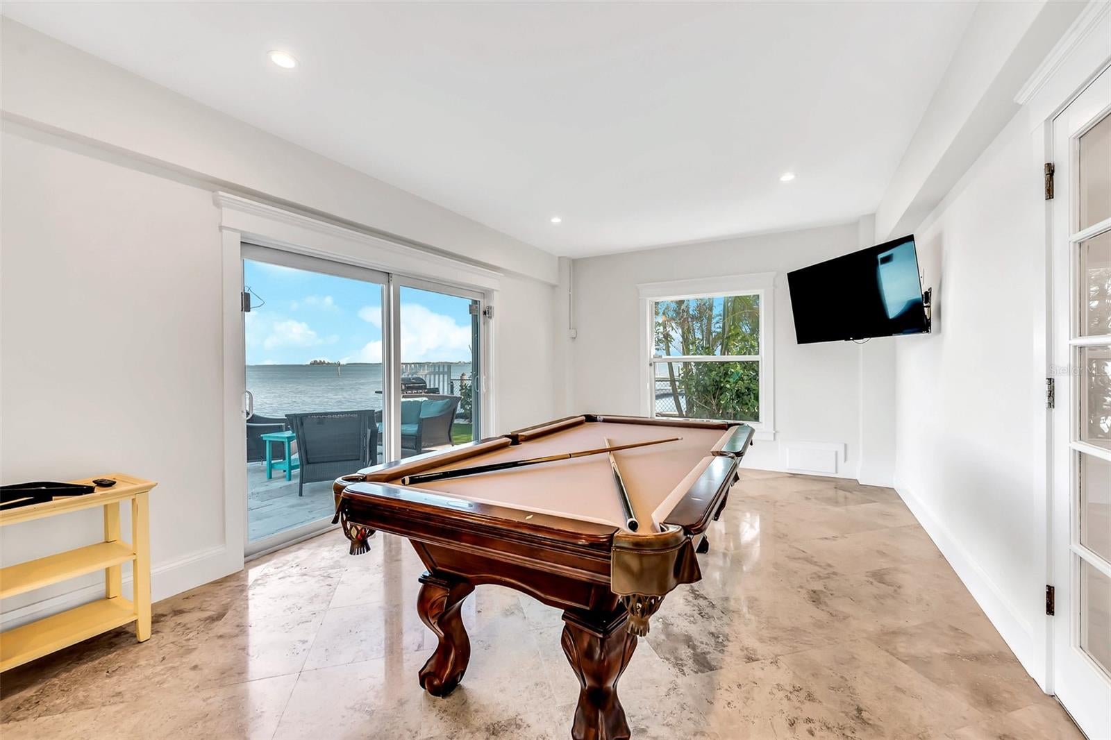 Holmes Beach, Florida, 34217, United States, 5 Bedrooms Bedrooms, ,5 BathroomsBathrooms,Residential,Active,1907959