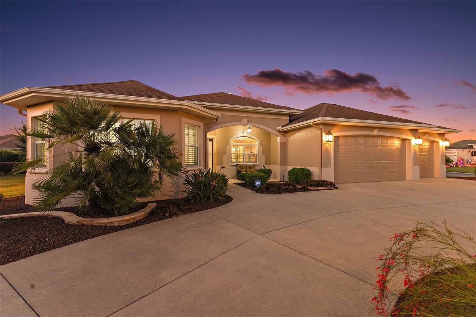 The Villages, Florida, 32162, United States, 3 Bedrooms Bedrooms, ,3 BathroomsBathrooms,Residential,Active,1969764