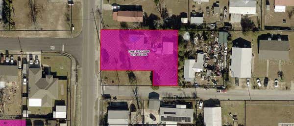 242 N HIGHWAY 22 A, PANAMA CITY, FL 32404 - Image 1