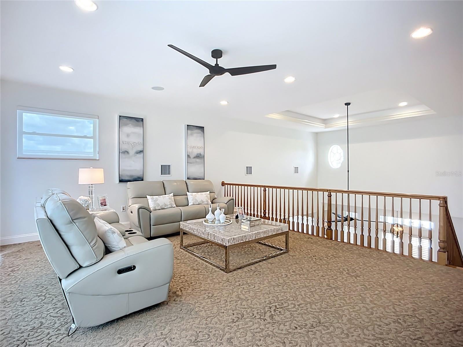 Port Charlotte, Florida, 33952, United States, 3 Bedrooms Bedrooms, ,3 BathroomsBathrooms,Residential,Active,1871655