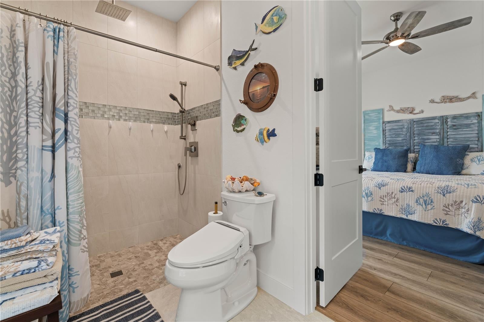 Punta Gorda, Florida, 33950, United States, 3 Bedrooms Bedrooms, ,3 BathroomsBathrooms,Residential,Active,1973261