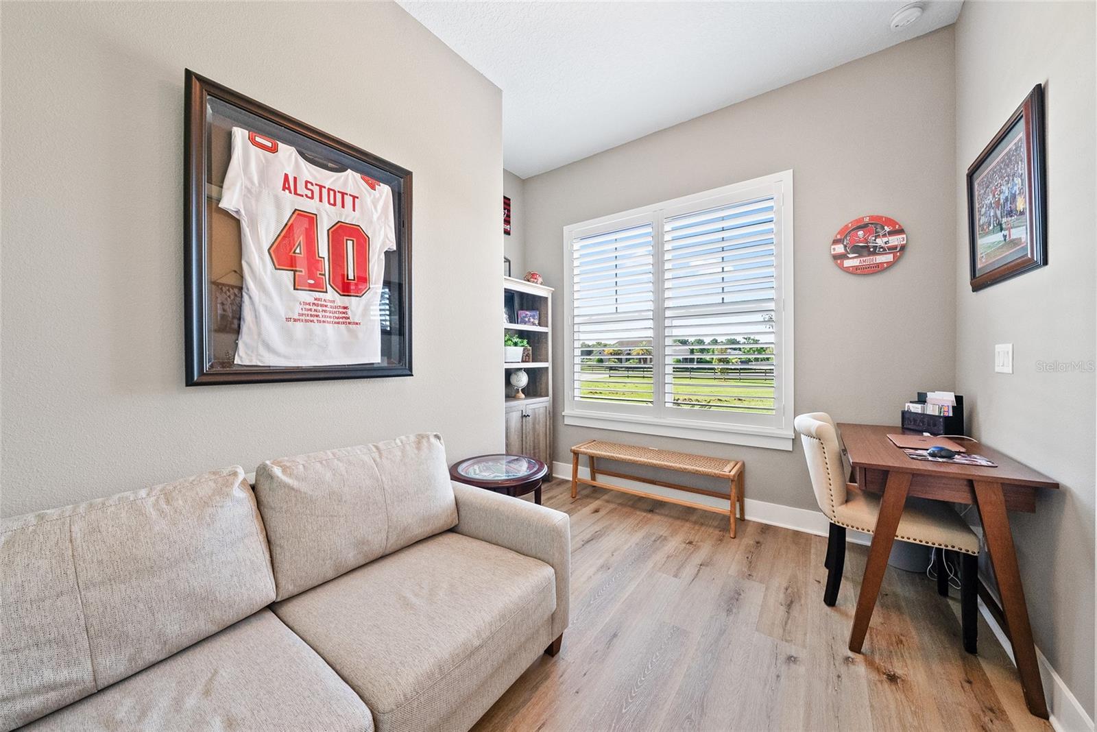 Oxford, Florida, 34484, United States, 4 Bedrooms Bedrooms, ,3 BathroomsBathrooms,Residential,Active,1936399