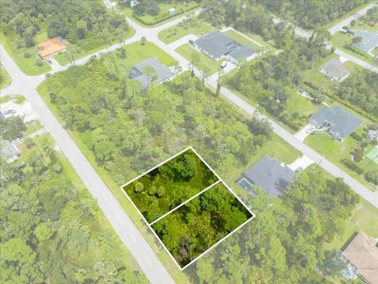 166 SHERBOURNE ST, PORT CHARLOTTE, FL 33954 - Image 1