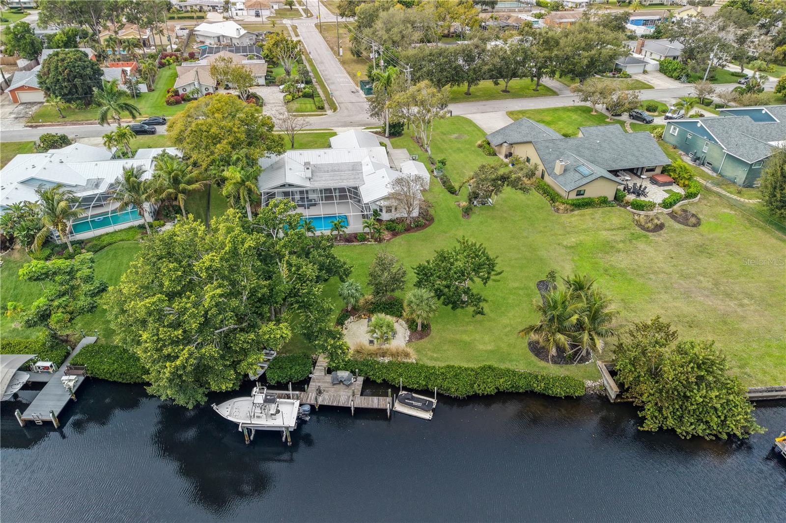 Bradenton, Florida, 34209, United States, 4 Bedrooms Bedrooms, ,3 BathroomsBathrooms,Residential,Active,2007153