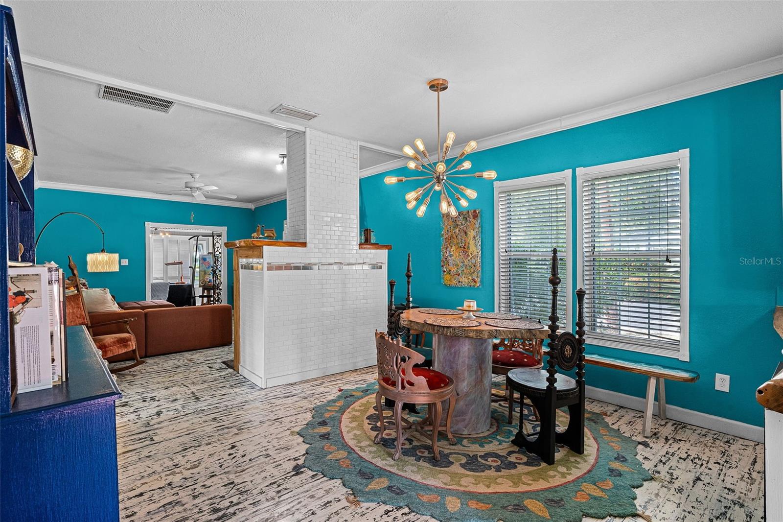 300 E 20TH ST, SANFORD, FL 32771, photo 10 of 41