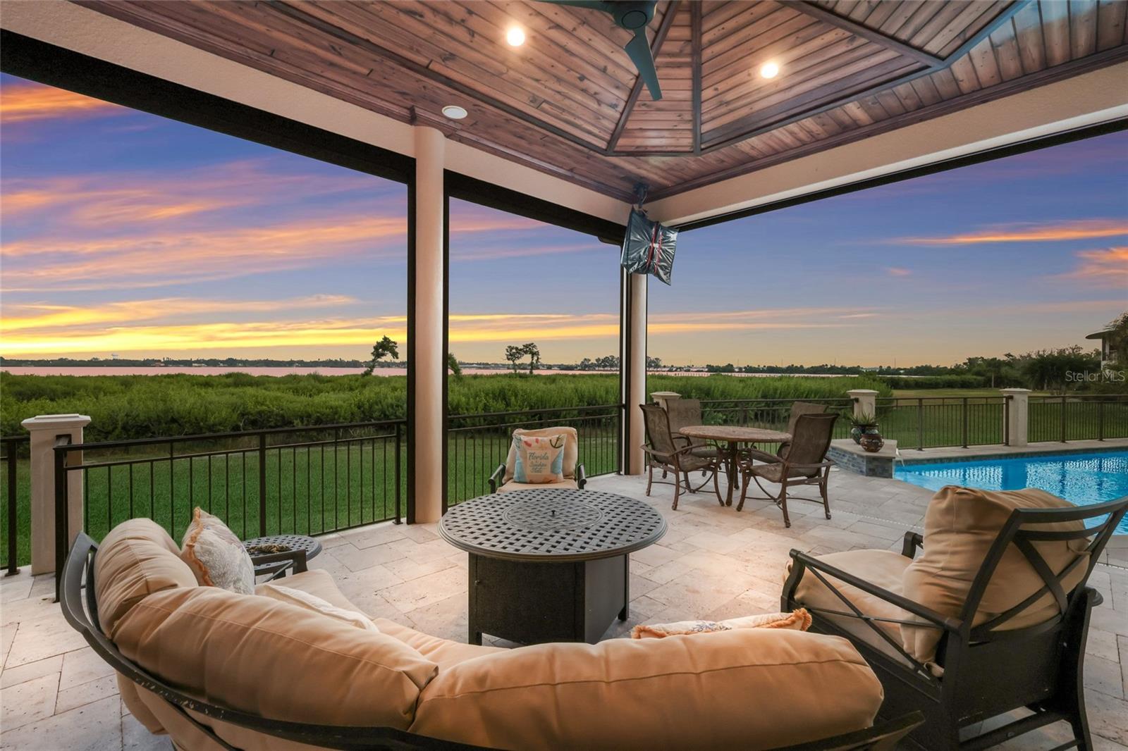 Bradenton, Florida, 34209, United States, 3 Bedrooms Bedrooms, ,5 BathroomsBathrooms,Residential,Active,1997612