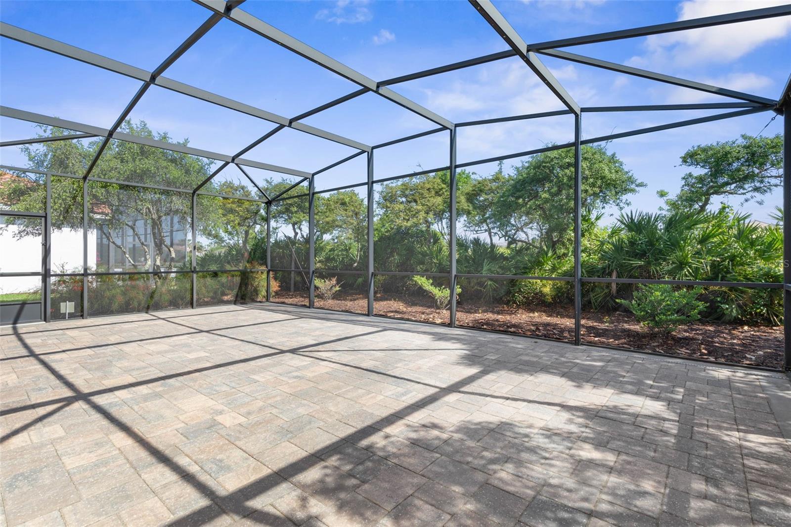 Palm Coast, Florida, 32137, United States, 3 Bedrooms Bedrooms, ,3 BathroomsBathrooms,Residential,Active,1941143