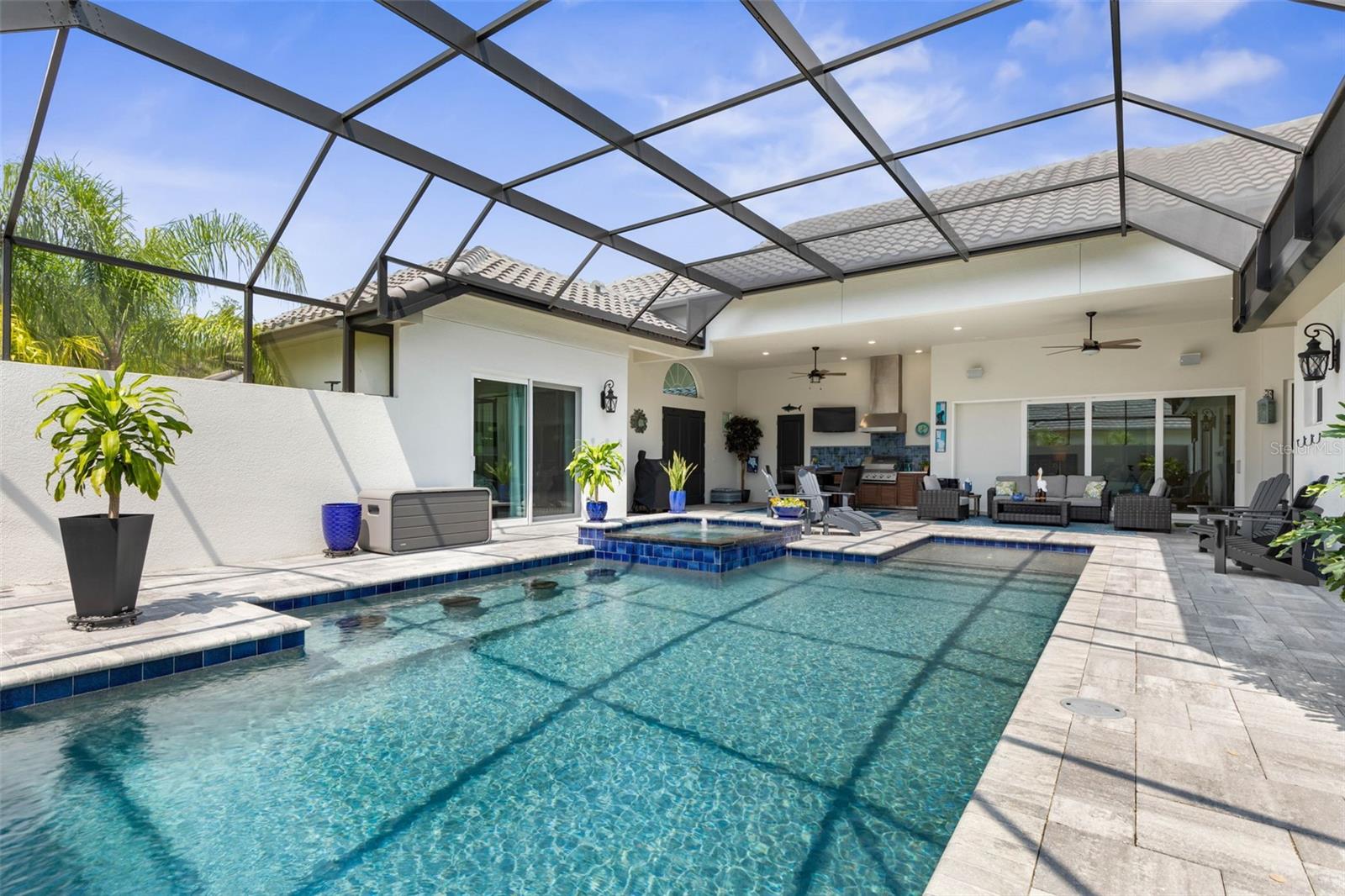 Palm Coast, Florida, 32137, United States, 4 Bedrooms Bedrooms, ,4 BathroomsBathrooms,Residential,Active,1953401