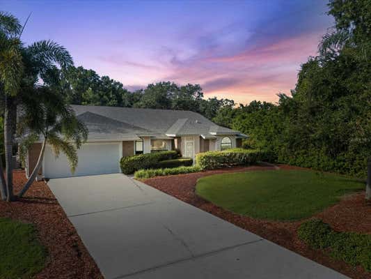 4604 VINTAGE DR, SARASOTA, FL 34243 - Image 1