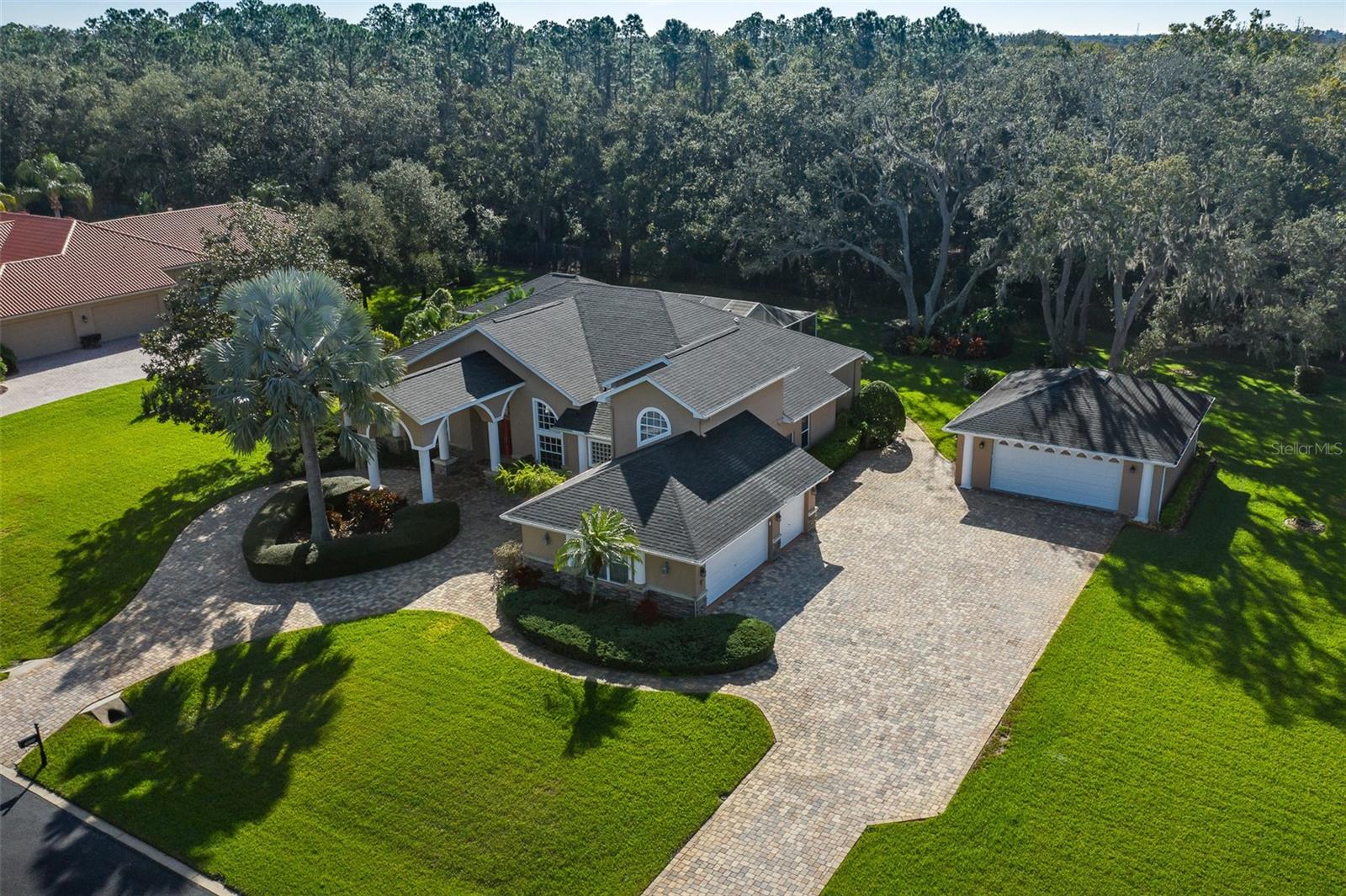 New Port Richey, Florida, 34655, United States, 4 Bedrooms Bedrooms, ,4 BathroomsBathrooms,Residential,Active,2011414