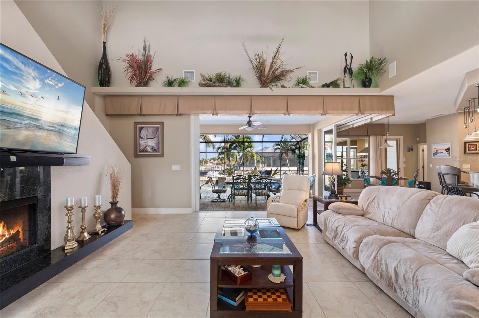 Punta Gorda, Florida, 33950, United States, 3 Bedrooms Bedrooms, ,4 BathroomsBathrooms,Residential,Active,2013454