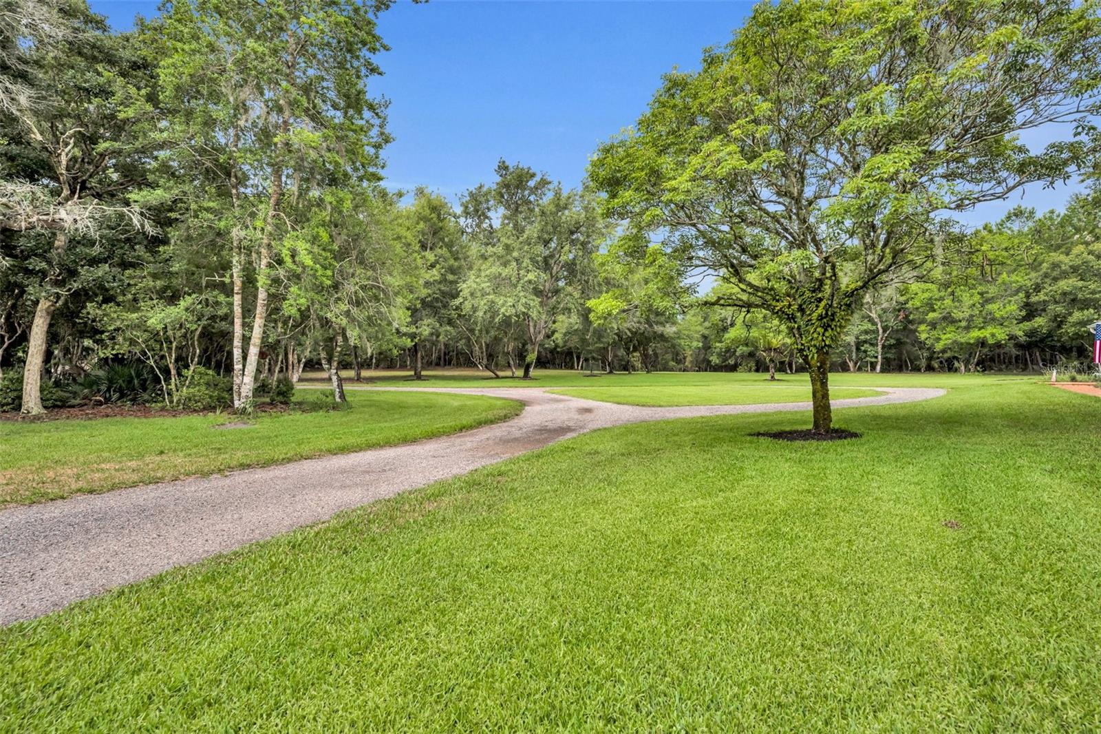 Geneva, Florida, 32732, United States, ,4 BathroomsBathrooms,Residential,Active,1701775