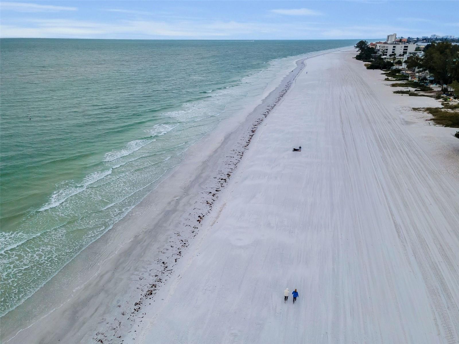 Indian Rocks Beach, Florida, 33785, United States, 4 Bedrooms Bedrooms, ,4 BathroomsBathrooms,Residential,Active,2007261