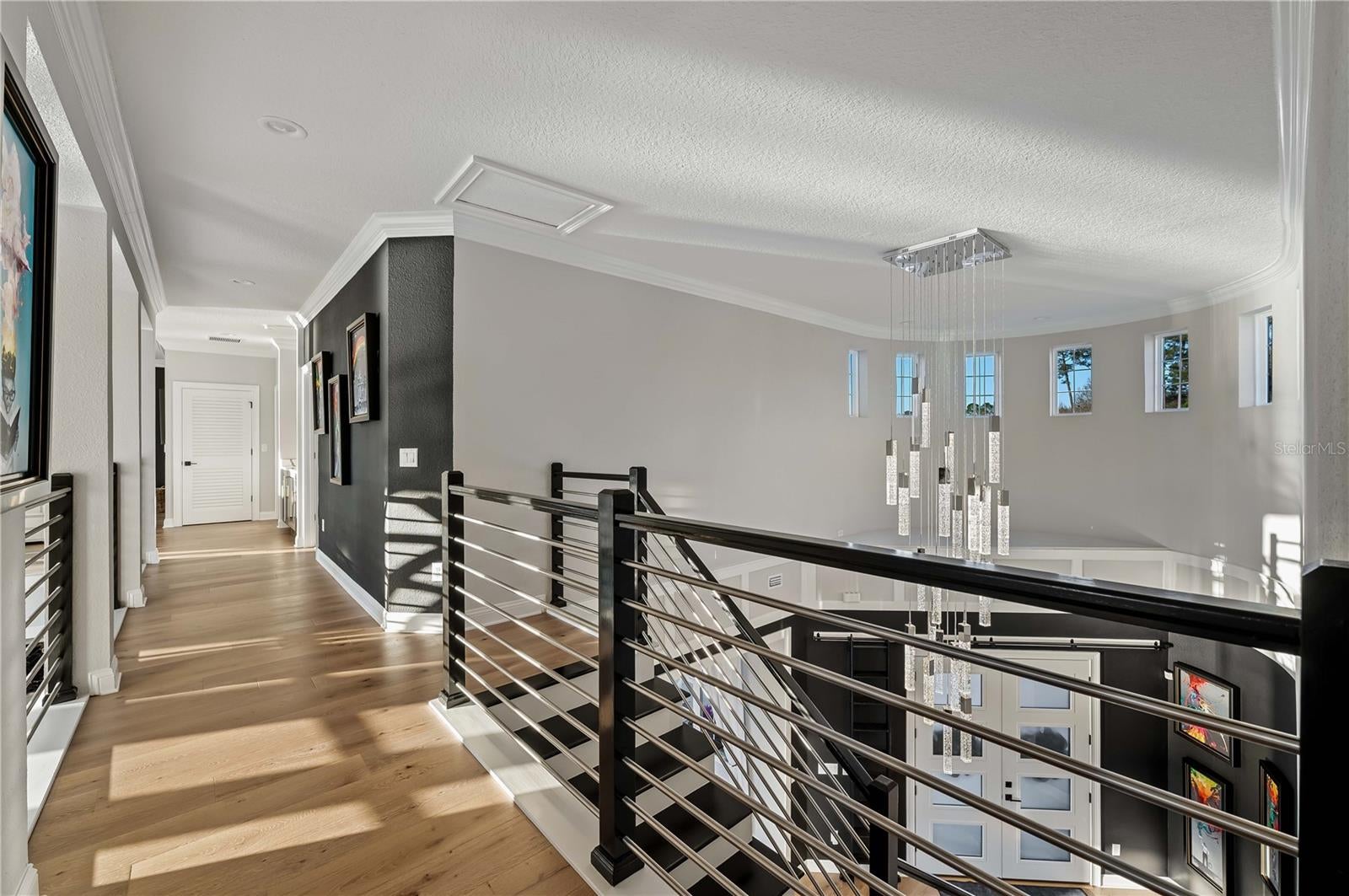 Fernandina Beach, Florida, 32034, United States, 5 Bedrooms Bedrooms, ,4 BathroomsBathrooms,Residential,Active,1920265