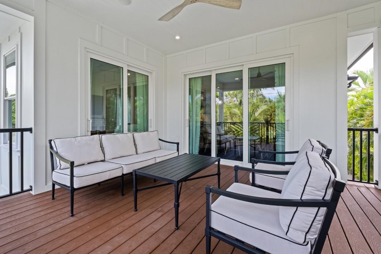 Anna Maria, Florida, 34216, United States, 6 Bedrooms Bedrooms, ,7 BathroomsBathrooms,Residential,Active,1988729