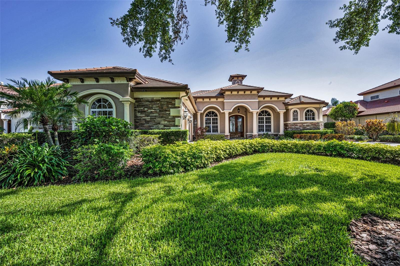 Trinity, Florida, 34655, United States, 4 Bedrooms Bedrooms, ,5 BathroomsBathrooms,Residential,Active,2021288