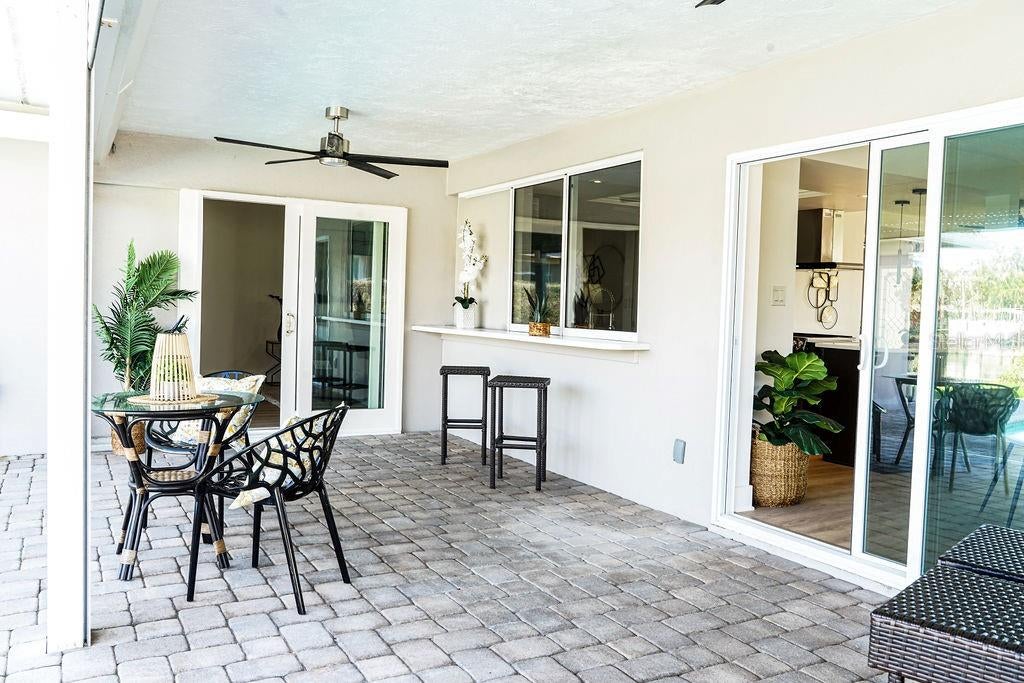 St Petersburg, Florida, 33711, United States, 3 Bedrooms Bedrooms, ,2 BathroomsBathrooms,Residential,Active,2012911