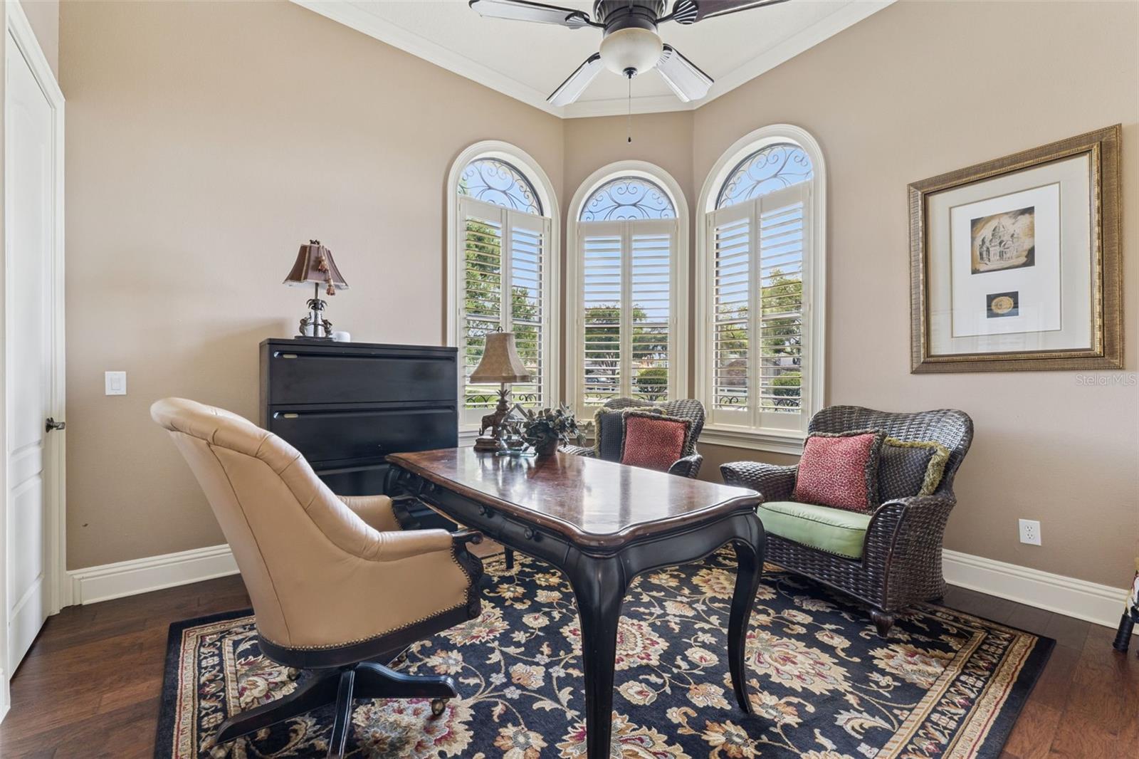 Windermere, Florida, 34786, United States, 5 Bedrooms Bedrooms, ,4 BathroomsBathrooms,Residential,Pending,2052045