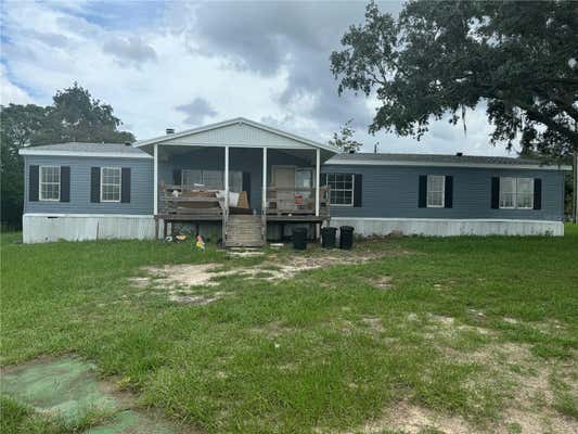 6359 S GEORGIAN RD, HOMOSASSA, FL 34446 - Image 1