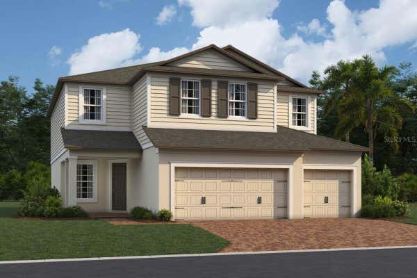 12180 STONELEIGH ALY, WINTER GARDEN, FL 34787 - Image 1