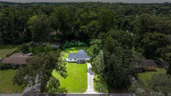 902 SE 24TH ST, OCALA, FL 34471, photo 4 of 38