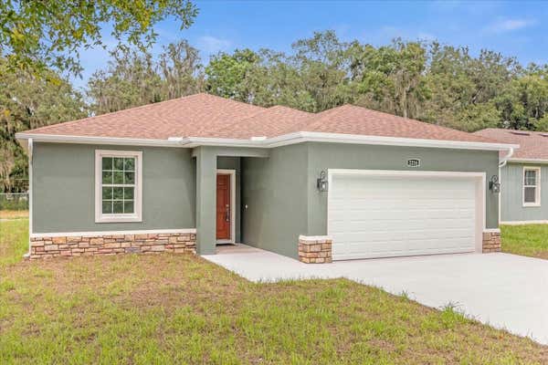 2216 HARLEM AVE, LEESBURG, FL 34748 - Image 1