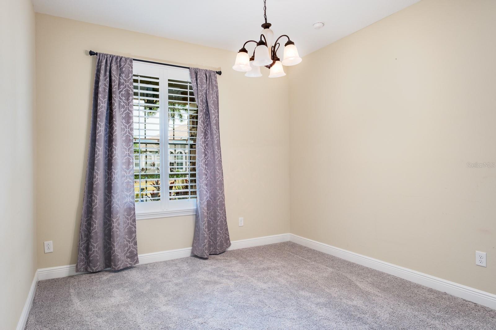 Oldsmar, Florida, 34677, United States, 5 Bedrooms Bedrooms, ,4 BathroomsBathrooms,Residential,Active,1952054