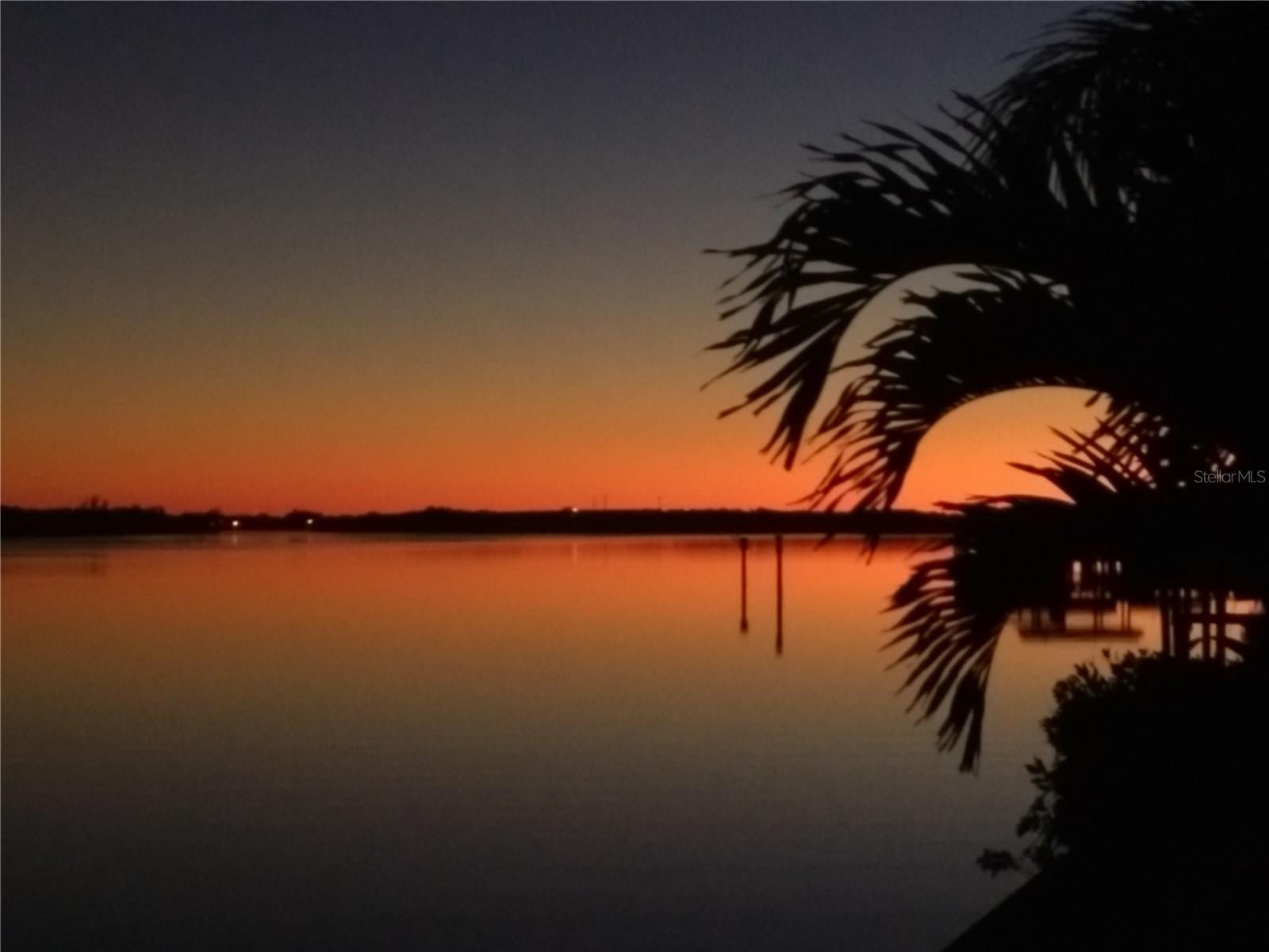 Punta Gorda, Florida, 33983, United States, 4 Bedrooms Bedrooms, ,4 BathroomsBathrooms,Residential,Active,2002320