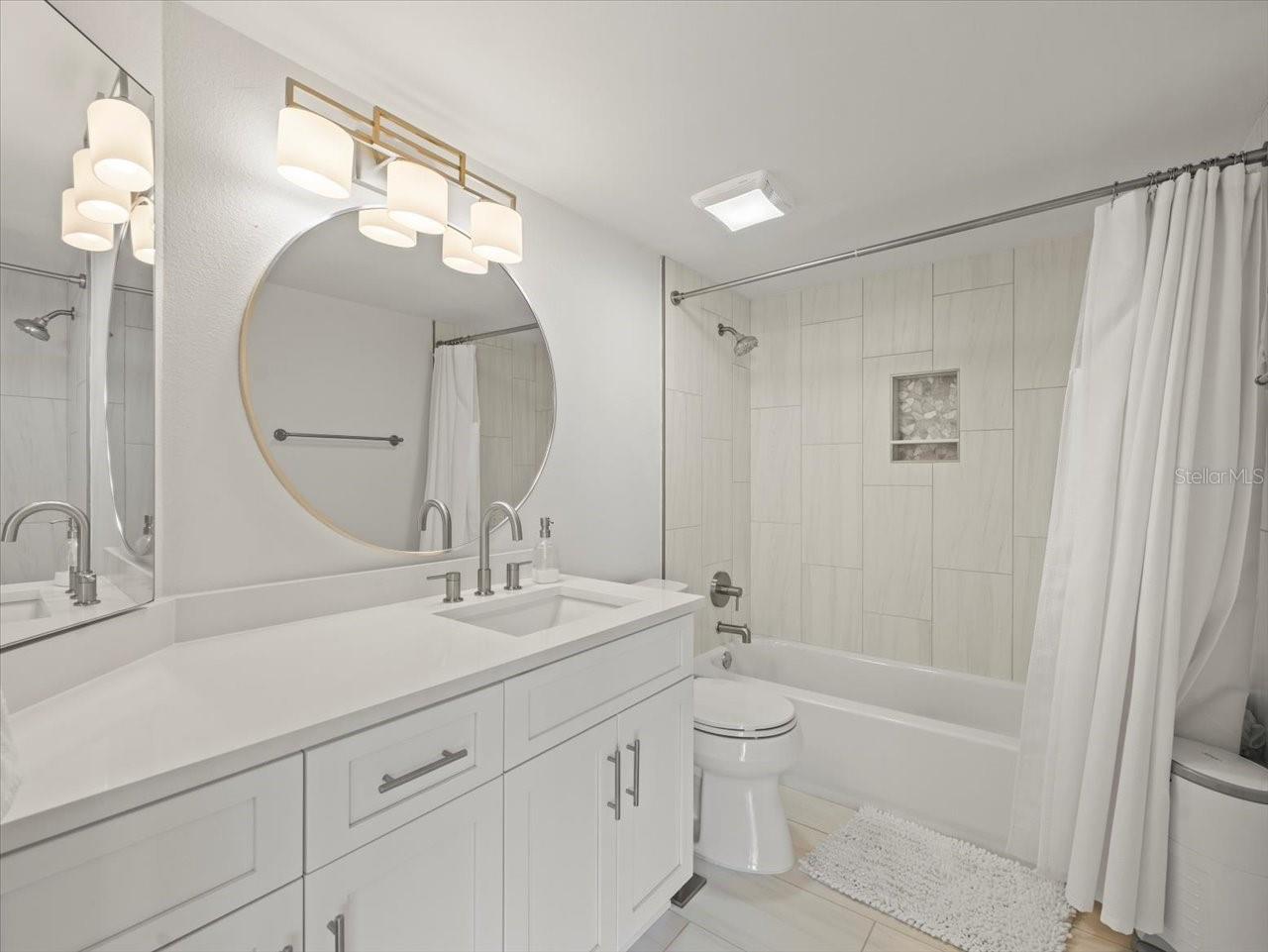 St Petersburg, Florida, 33715, United States, ,3 BathroomsBathrooms,Residential,Active,1798156