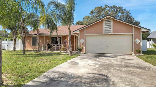 1374 LAMPLIGHTER WAY, ORLANDO, FL 32818 - Image 1