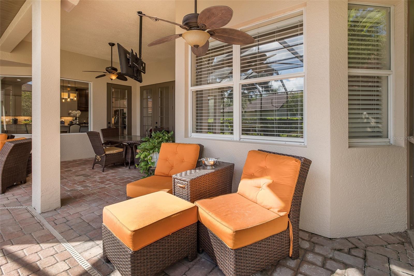 Trinity, Florida, 34655, United States, 5 Bedrooms Bedrooms, ,4 BathroomsBathrooms,Residential,Active,1922329