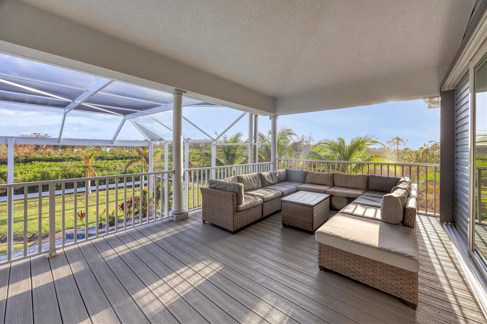 Englewood, Florida, 34224, United States, 4 Bedrooms Bedrooms, ,4 BathroomsBathrooms,Residential,Active,1941119