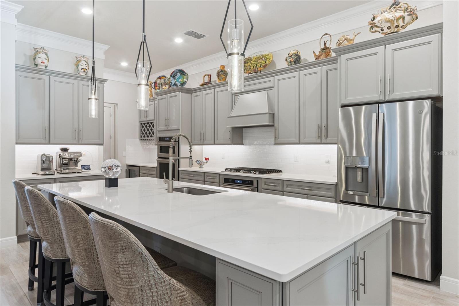 St Cloud, Florida, 34771, United States, 3 Bedrooms Bedrooms, ,4 BathroomsBathrooms,Residential,Active,1985869