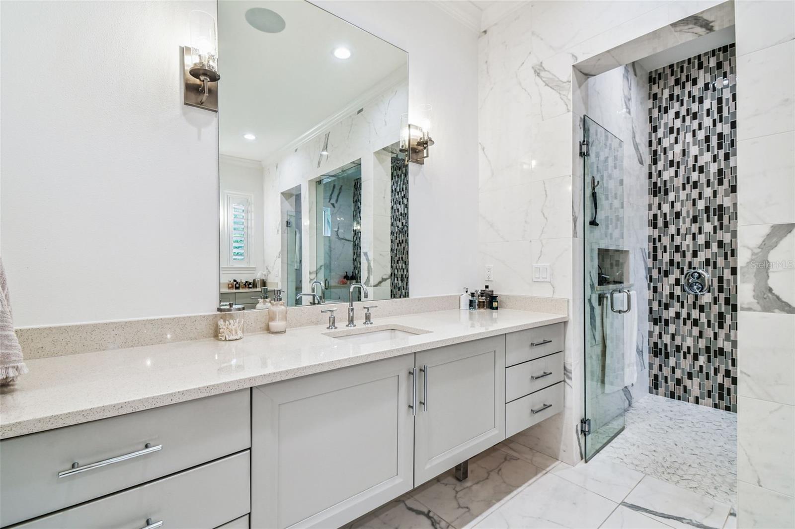 Odessa, Florida, 33556, United States, 4 Bedrooms Bedrooms, ,5 BathroomsBathrooms,Residential,Active,1929418