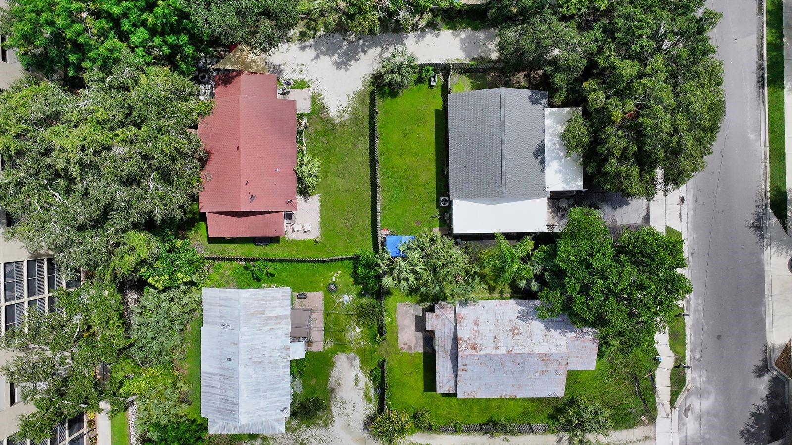 Sarasota, Florida, 34236, United States, 3 Bedrooms Bedrooms, ,2 BathroomsBathrooms,Residential,Active,1871824