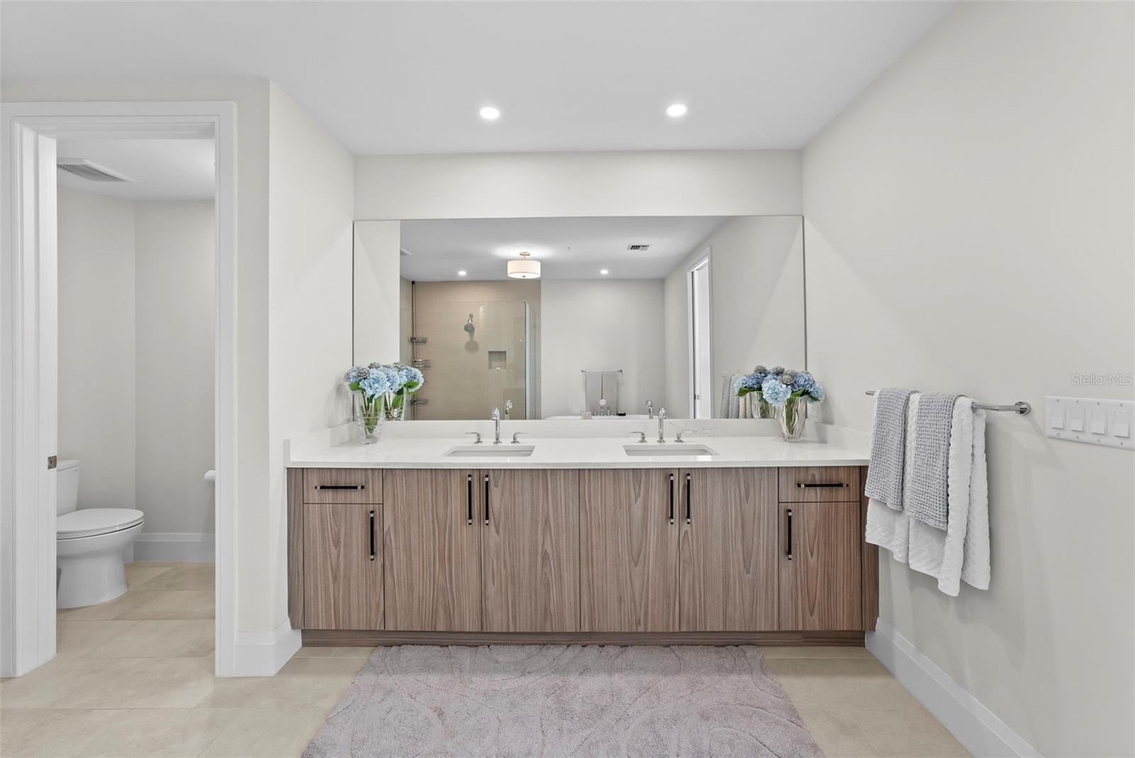 Tampa, Florida, 33629, United States, 4 Bedrooms Bedrooms, ,4 BathroomsBathrooms,Residential,Active,2010535